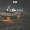 Dea506 - On the Road - Single